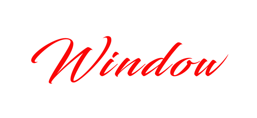 Richard's Window Tinting